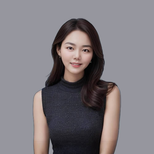 嘉峪关情感咨询导师：曼宁老师