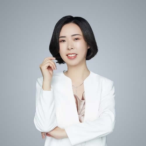 嘉峪关情感咨询导师：秋华老师