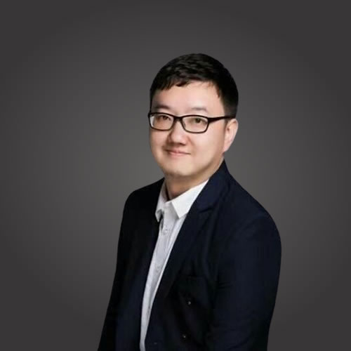 嘉峪关情感咨询导师：雾海老师