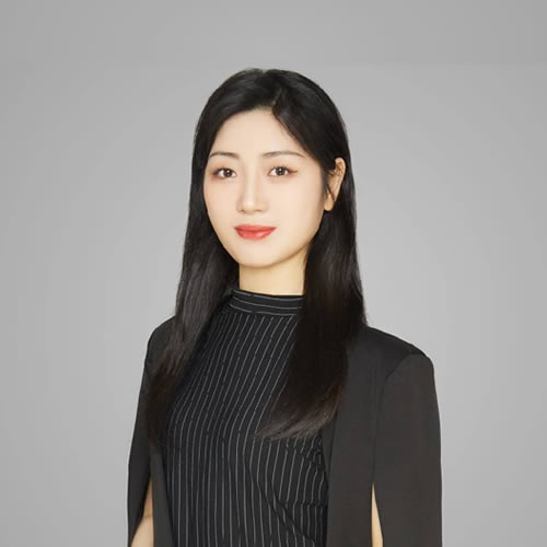 嘉峪关情感咨询导师：心宁老师