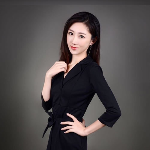 嘉峪关情感咨询导师：夜沙老师