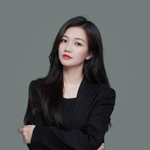 嘉峪关情感咨询导师：以安老师