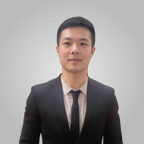 嘉峪关情感咨询导师：归心老师