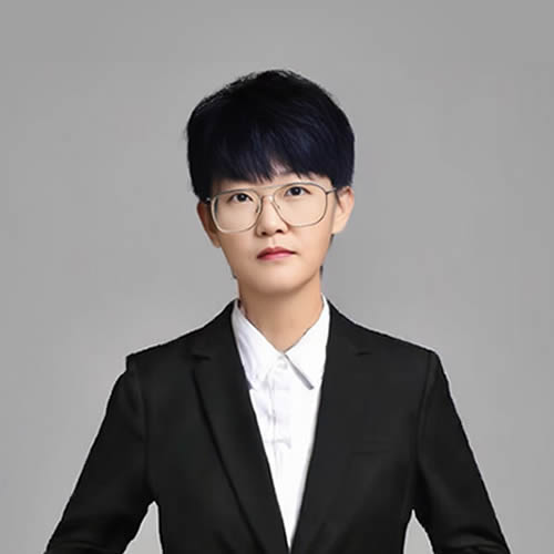 嘉峪关情感咨询导师：依然老师